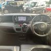 honda n-one 2015 quick_quick_JG1_JG1-1204295 image 5