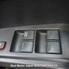 honda fit 2008 3282185-N2025060164A-24 image 21