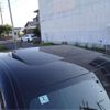 mercedes-benz glc-class 2022 -MERCEDES-BENZ 【一宮 332ﾎ 615】--Benz GLC 3DA-253315--W1N2533152G017441---MERCEDES-BENZ 【一宮 332ﾎ 615】--Benz GLC 3DA-253315--W1N2533152G017441- image 45