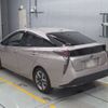 toyota prius 2017 -TOYOTA--Prius ZVW51-6054548---TOYOTA--Prius ZVW51-6054548- image 7