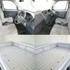 toyota townace-truck 2014 -TOYOTA--Townace Truck S402U-0015152---TOYOTA--Townace Truck S402U-0015152- image 11