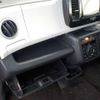 nissan moco 2011 -NISSAN--Moco DBA-MG33S--MG33S-128338---NISSAN--Moco DBA-MG33S--MG33S-128338- image 14