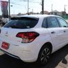 citroen c4 2018 CFJ1830905 image 2