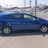 toyota prius-α 2013 -TOYOTA--Prius α ZVW41W--3241206---TOYOTA--Prius α ZVW41W--3241206- image 26