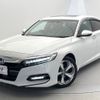 honda accord 2020 -HONDA--Accord 6AA-CV3--CV3-1001493---HONDA--Accord 6AA-CV3--CV3-1001493- image 17