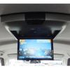 daihatsu thor 2019 -DAIHATSU--Thor M900S--0059626---DAIHATSU--Thor M900S--0059626- image 4