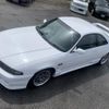 nissan skyline 1996 quick_quick_E-ECR33_ECR33-104898 image 16