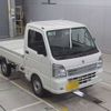 suzuki carry-truck 2024 -SUZUKI 【浜松 480な1375】--Carry Truck DA16T-790882---SUZUKI 【浜松 480な1375】--Carry Truck DA16T-790882- image 6