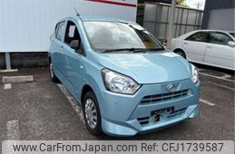 daihatsu mira-e-s 2022 CFJ1739587