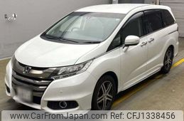 honda odyssey 2015 -HONDA 【神戸 000ｱ0000】--Odyssey DBA-RC1--RC1-1105844---HONDA 【神戸 000ｱ0000】--Odyssey DBA-RC1--RC1-1105844-