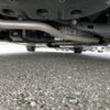 toyota camry 2019 CFJ1739804 image 29