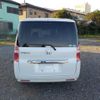 honda stepwagon 2013 -HONDA--Stepwgn DBA-RK1--RK1-1321824---HONDA--Stepwgn DBA-RK1--RK1-1321824- image 45