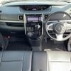 daihatsu tanto 2017 -DAIHATSU--Tanto DBA-LA600S--LA600S-0562888---DAIHATSU--Tanto DBA-LA600S--LA600S-0562888- image 10