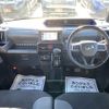 daihatsu tanto 2020 -DAIHATSU--Tanto 6BA-LA650S--LA650S-1040110---DAIHATSU--Tanto 6BA-LA650S--LA650S-1040110- image 15