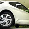 honda freed 2017 quick_quick_GB5_GB5-1029108 image 14