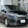 honda freed 2018 -HONDA--Freed DAA-GB7--GB7-1051237---HONDA--Freed DAA-GB7--GB7-1051237- image 6