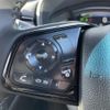 honda cr-v 2021 -HONDA--CR-V 6AA-RT5--RT5-1202368---HONDA--CR-V 6AA-RT5--RT5-1202368- image 7