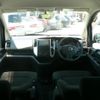 nissan serena 2010 -NISSAN--Serena C25--489275---NISSAN--Serena C25--489275- image 29