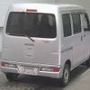 daihatsu hijet-van 2018 -DAIHATSU--Hijet Van S331V-0201614---DAIHATSU--Hijet Van S331V-0201614- image 6