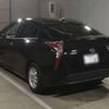 toyota prius 2017 -TOYOTA 【名古屋 305ﾓ 141】--Prius DAA-ZVW50--ZVW50-6093785---TOYOTA 【名古屋 305ﾓ 141】--Prius DAA-ZVW50--ZVW50-6093785- image 5