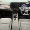 nissan aura 2023 -NISSAN--AURA 6AA-FE13--FE13-335074---NISSAN--AURA 6AA-FE13--FE13-335074- image 3