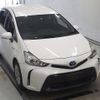 toyota prius-α 2016 -TOYOTA--Prius α ZVW41W-0040298---TOYOTA--Prius α ZVW41W-0040298- image 1