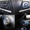 toyota harrier 2014 -TOYOTA--Harrier ZSU60W--0014887---TOYOTA--Harrier ZSU60W--0014887- image 21