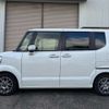 honda n-box 2015 -HONDA 【岐阜 582ﾒ5330】--N BOX DBA-JF1--JF1-1803959---HONDA 【岐阜 582ﾒ5330】--N BOX DBA-JF1--JF1-1803959- image 9