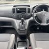 nissan nv200-vanette-van 2019 quick_quick_DBF-VM20_VM20-133956 image 8