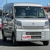 suzuki every 2017 quick_quick_HBD-DA17V_DA17V-230314 image 1