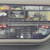 honda n-box 2021 CFJ1398764 image 4