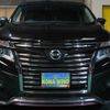 nissan elgrand 2017 quick_quick_DBA-PE52_PE52-053785 image 18