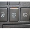 toyota alphard 2018 -TOYOTA--Alphard DBA-GGH35W--GGH35-0008744---TOYOTA--Alphard DBA-GGH35W--GGH35-0008744- image 23