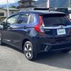 honda fit 2015 CFJ1626758 image 15