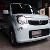 nissan moco 2012 CFJ1664354 image 4