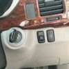 toyota hilux-surf 2008 -TOYOTA--Hilux Surf CBA-TRN215W--TRN215-0024829---TOYOTA--Hilux Surf CBA-TRN215W--TRN215-0024829- image 15