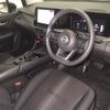 nissan note 2023 -NISSAN--Note E13-184583---NISSAN--Note E13-184583- image 4