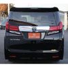 toyota alphard 2016 -TOYOTA--Alphard DBA-GGH30W--GGH30-0011810---TOYOTA--Alphard DBA-GGH30W--GGH30-0011810- image 11