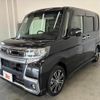 daihatsu tanto 2016 -DAIHATSU--Tanto DBA-LA600S--LA600S-0470086---DAIHATSU--Tanto DBA-LA600S--LA600S-0470086- image 10