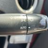 suzuki wagon-r 2015 CFJ1458216 image 7