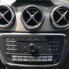 mercedes-benz cla-class 2016 -MERCEDES-BENZ--Benz CLA DBA-117942--WDD1179422N403643---MERCEDES-BENZ--Benz CLA DBA-117942--WDD1179422N403643- image 15