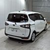 toyota sienta 2016 -TOYOTA 【広島 502ぬ8953】--Sienta NHP170G--NHP170-7028113---TOYOTA 【広島 502ぬ8953】--Sienta NHP170G--NHP170-7028113- image 2