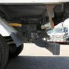 isuzu forward 2018 CFJ1262692 image 20