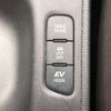 toyota yaris 2021 -TOYOTA--Yaris 6AA-MXPH10--MXPH10-2068731---TOYOTA--Yaris 6AA-MXPH10--MXPH10-2068731- image 12