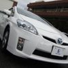 toyota prius 2011 -TOYOTA--Prius ZVW30--5364578---TOYOTA--Prius ZVW30--5364578- image 11