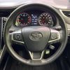 toyota harrier 2017 quick_quick_ASU60W_ASU60-0004983 image 11