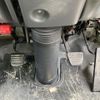isuzu elf-truck 2017 CFJ1848053 image 5
