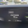 honda stepwagon 2020 -HONDA--Stepwgn 6AA-RP5--RP5-1206672---HONDA--Stepwgn 6AA-RP5--RP5-1206672- image 23
