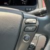 toyota crown 2009 -TOYOTA--Crown DBA-GRS200--GRS200-0018241---TOYOTA--Crown DBA-GRS200--GRS200-0018241- image 8