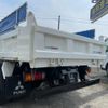 mitsubishi-fuso canter 2014 GOO_NET_EXCHANGE_1300374A30240613W001 image 24